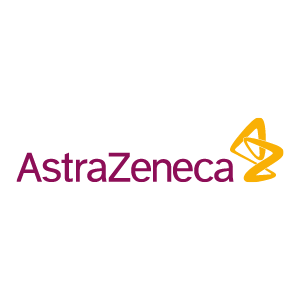 Astrazeneca