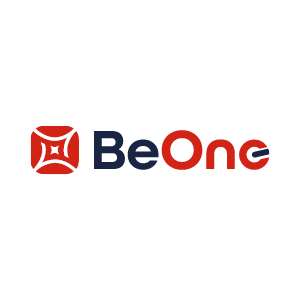 Beone