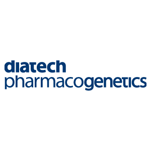 Diatech