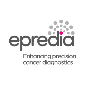 Epredia