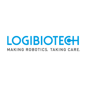 Logi Biotech
