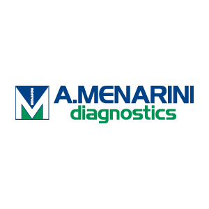 Menarini