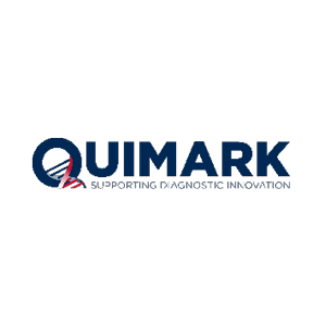 Quimark