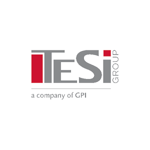 Tesi