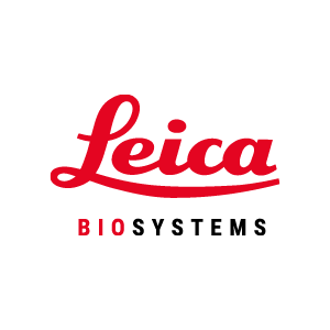 Leica